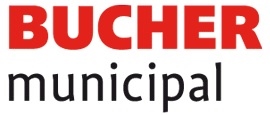BucherMunicipalLogo